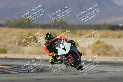 media/Feb-02-2025-Race Pace (Sun) [[84aa3aff12]]/2-Non Verified/3-Turn 15 (11am)/